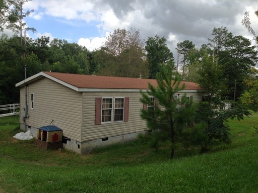 Building Photo - 138 Potash Rd