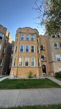 Building Photo - 6207 N Talman Ave
