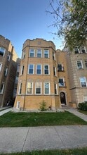 Building Photo - 6207 N Talman Ave