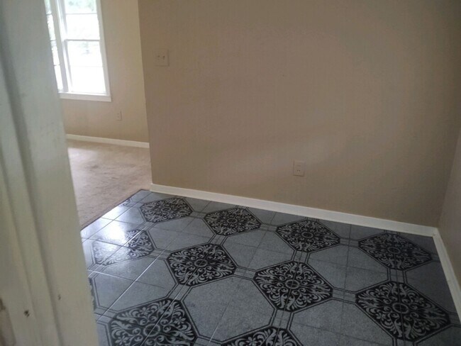 Foto del edificio - 2707 Highland Ave, Meridian MS