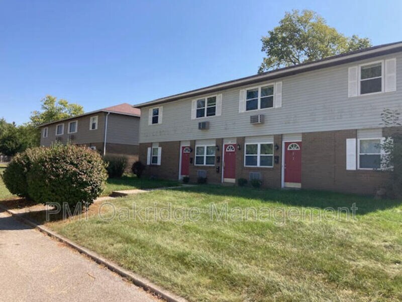 1259 Hilltop Dr, Troy, OH 45373 House Rental in Troy, OH