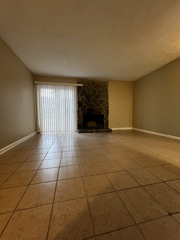 Photo - 6429 Baker Ct House