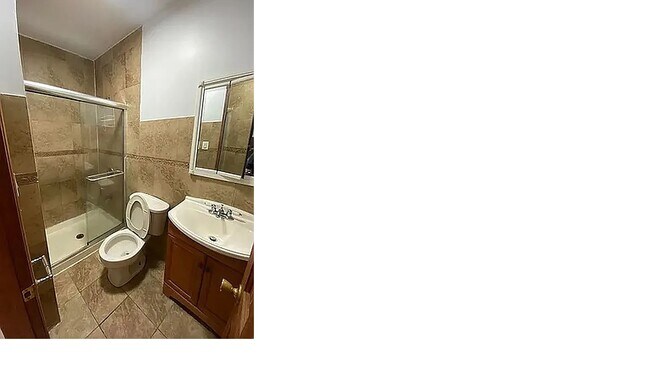 Foto del edificio - 7405 5th Ave