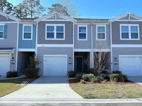 Building Photo - 1325 Coastal Mdw Trl