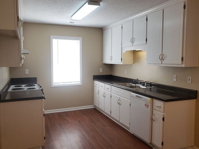 Foto del edificio - Rent Ready in New Market