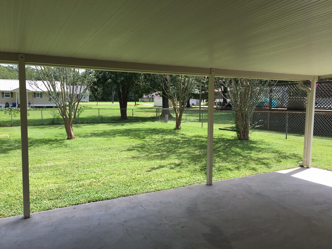 44083 Penny St, Saint Amant, LA 70774 House for Rent in Saint Amant