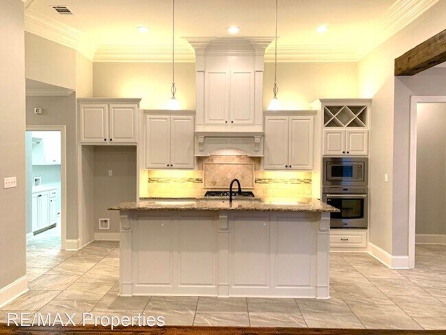 Foto del edificio - 3 br, 2 bath House - 12062 Rotterdam lot#95