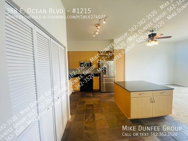 Building Photo - 388 E Ocean Blvd