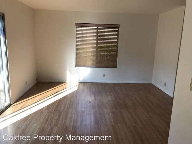 Foto del edificio - 3 br, 2 bath House - 1556 Bittern Court