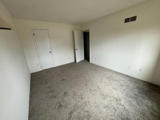 Foto del edificio - 9956 Johnnycake Ridge Rd