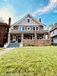 Primary Photo - 4 br, 4 bath House - 1652 Edison