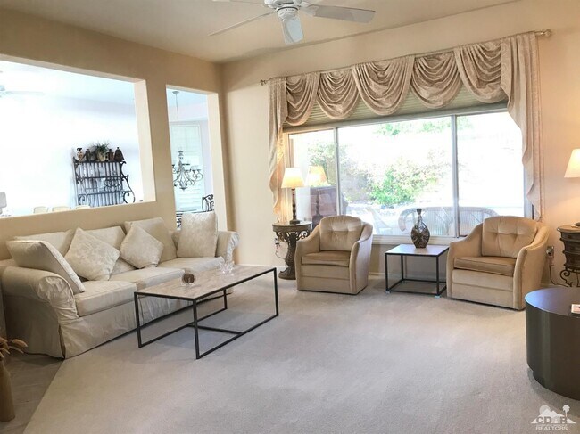 Foto del edificio - 37339 Skycrest Rd