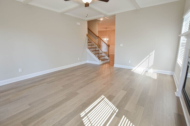 Foto del edificio - Fantastic Four Bedroom with Bonus!