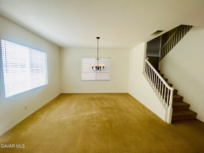 Foto del edificio - 2306 Cornflower Way