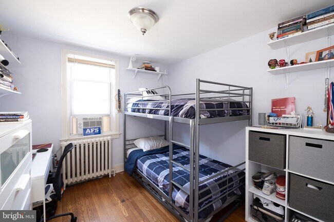 Foto del edificio - 505 Greenwood Ave