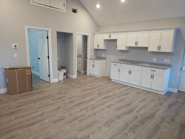 Foto del edificio - 32 West St