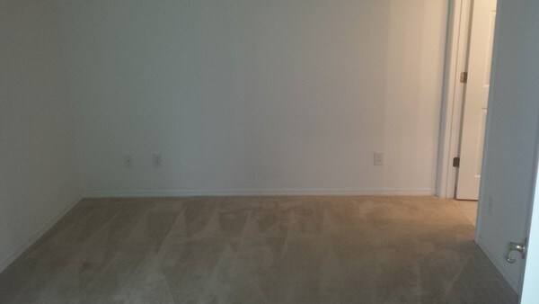 Foto del edificio - 10242 Regent Park Dr