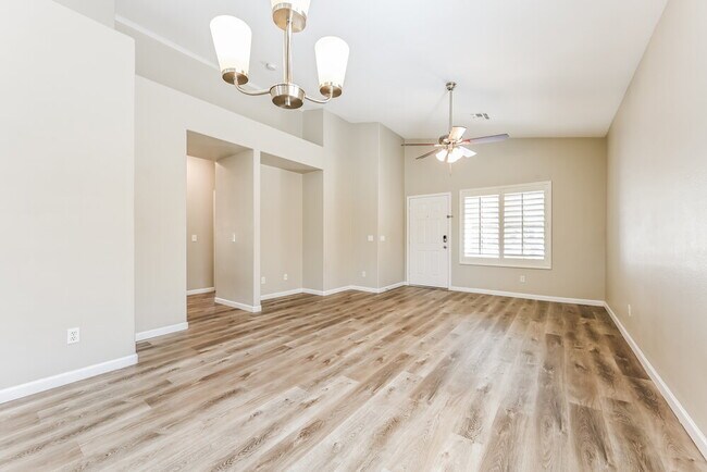 Foto del edificio - 40638 N Key Ln