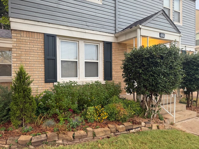 Photo - 3329 NW 24th St House