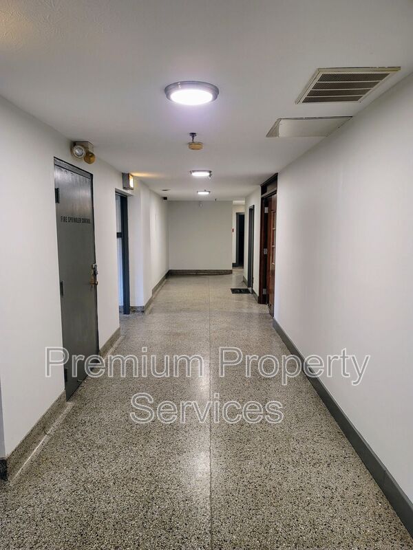Foto del edificio - 2208 8th St