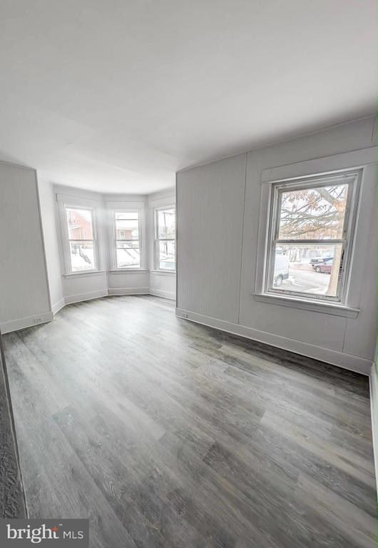 Foto del edificio - 355 Nutt Rd