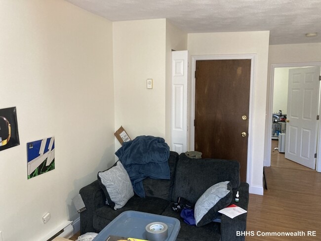 Photo - 3 Elm St. Unit 3 Apartment