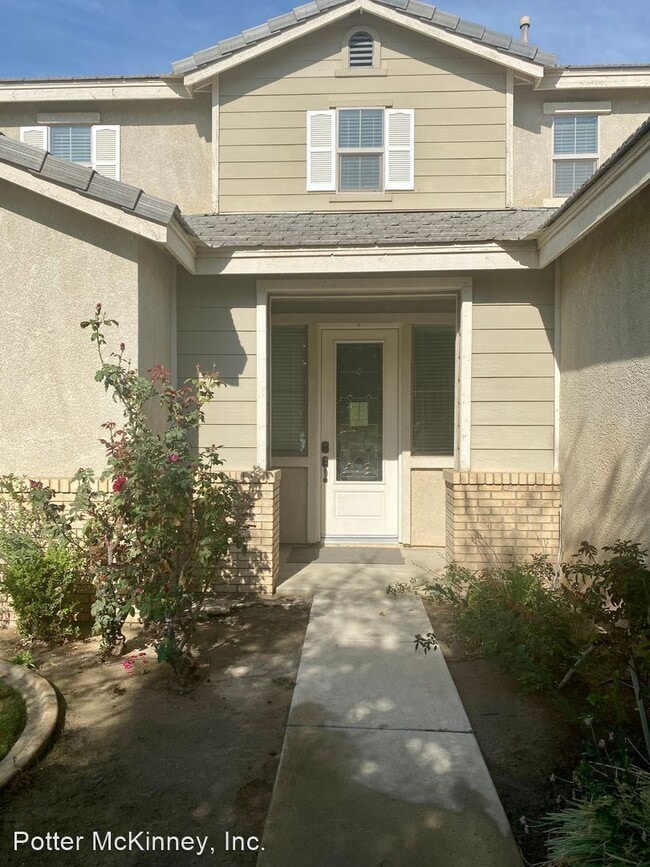 Building Photo - 6 br, 3 bath House - 12712 Beechfield Drive