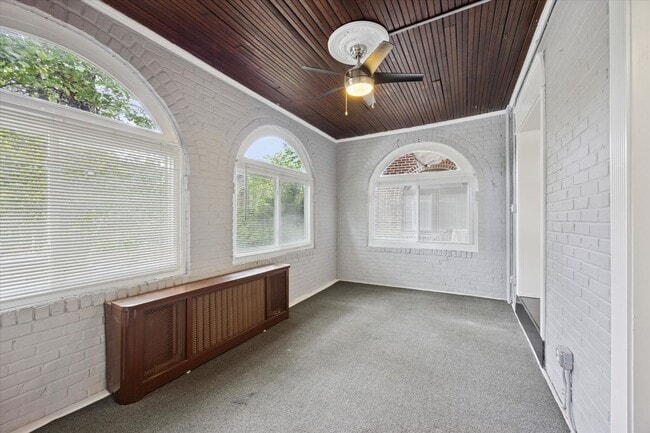 Building Photo - 5235 Wissahickon Ave