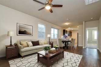 Building Photo - 3606 Giorgio Pastel Pl