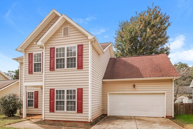 Foto del edificio - 15185 Tracy Beth Rd