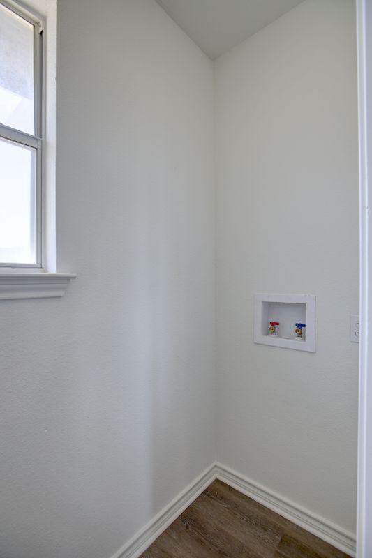 Foto del edificio - 450 Shady Bluff Dr