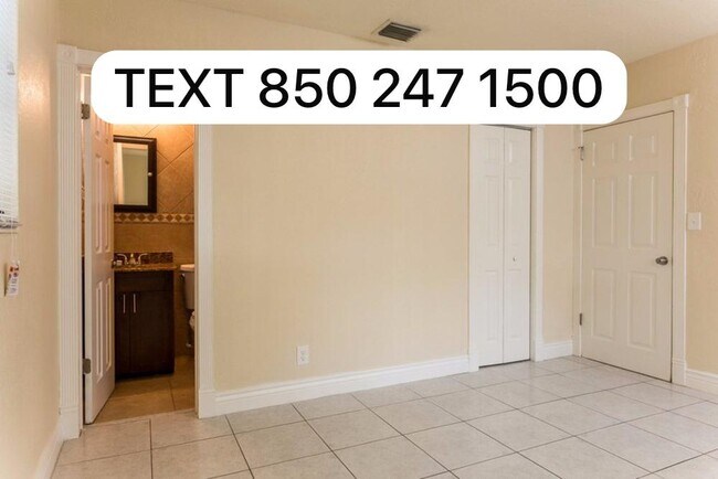 Foto del edificio - 1449 SW 10th St