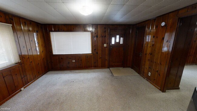 Building Photo - 1 br, 1 bath House - 4527 Carpenter Rd
