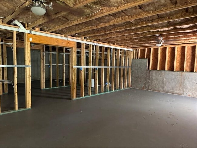 Building Photo - 11355 Shelton Pl