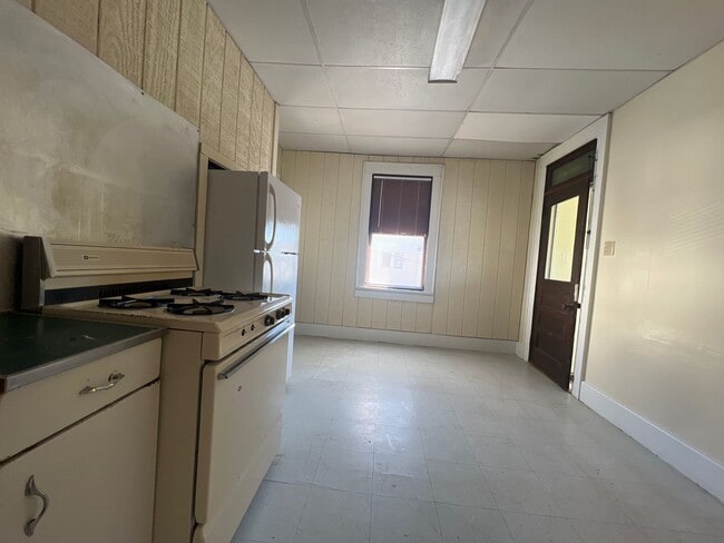 Foto del edificio - 401 Beverly Ave