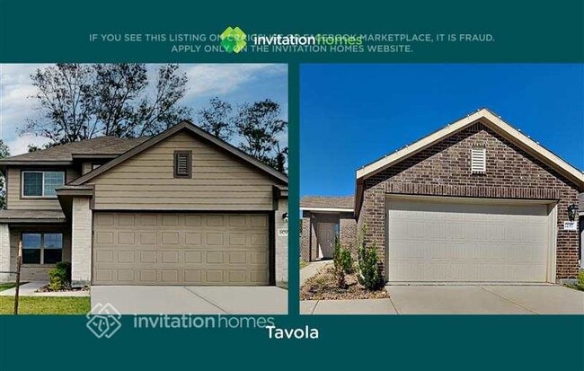 Building Photo - 22715 Bolanzo Ln