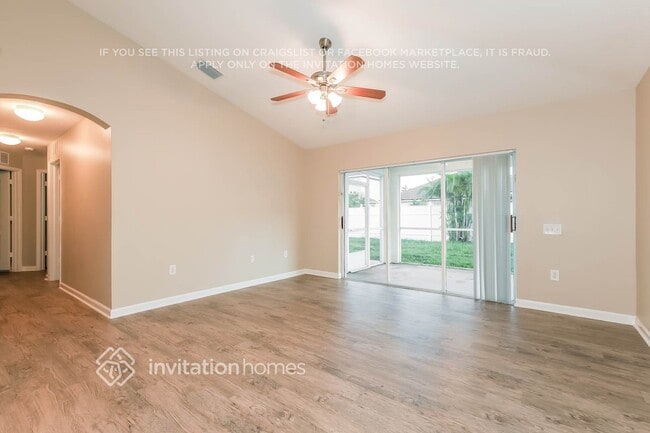 Building Photo - 30407 Colthurst St