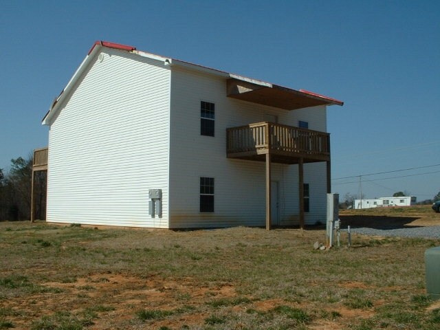 Red Cut Apartaments - Red Cut Apartment