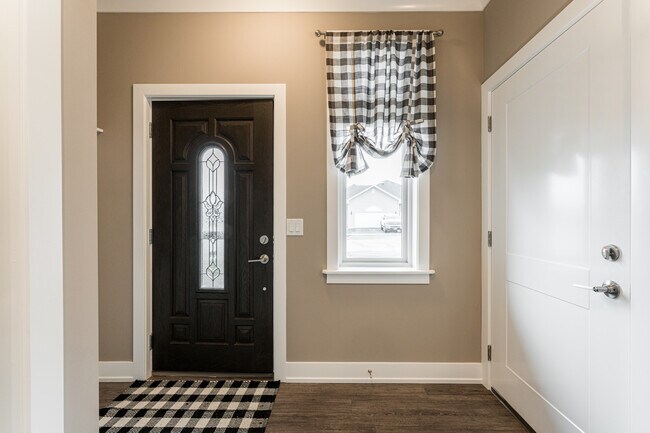 Foto del edificio - 102 Cobblestone Ct