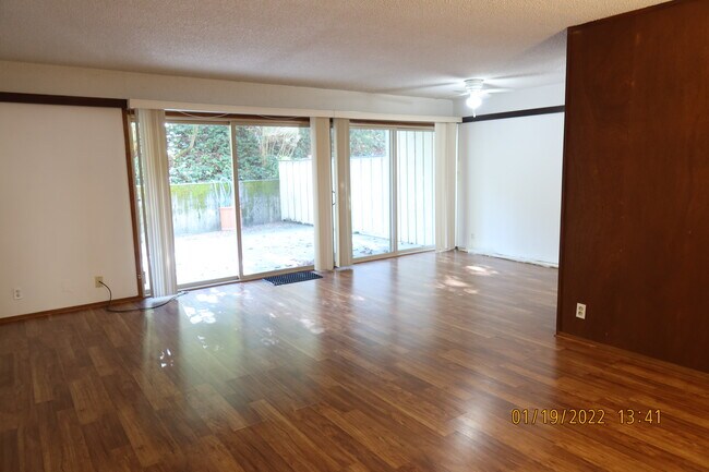 view of patio - 67 Brookwood Rd