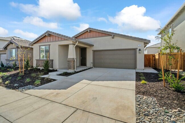 Foto del edificio - 3248 Bear Oak St