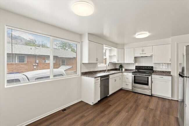 Foto del edificio - 775 1st St