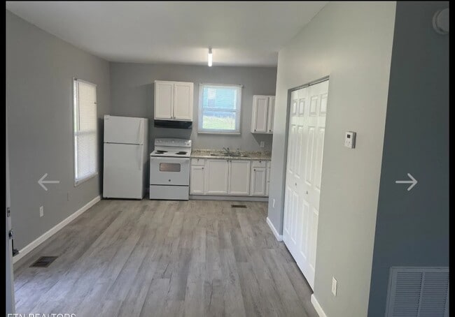 Foto del edificio - 2102 Adams Ave