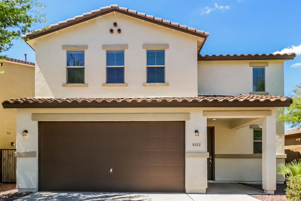 Foto principal - 6522 S 47th Ln