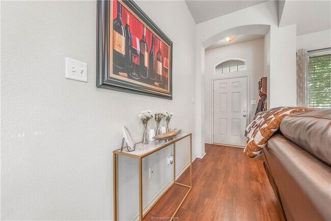 Foto del edificio - 15111 Pidmont Ln