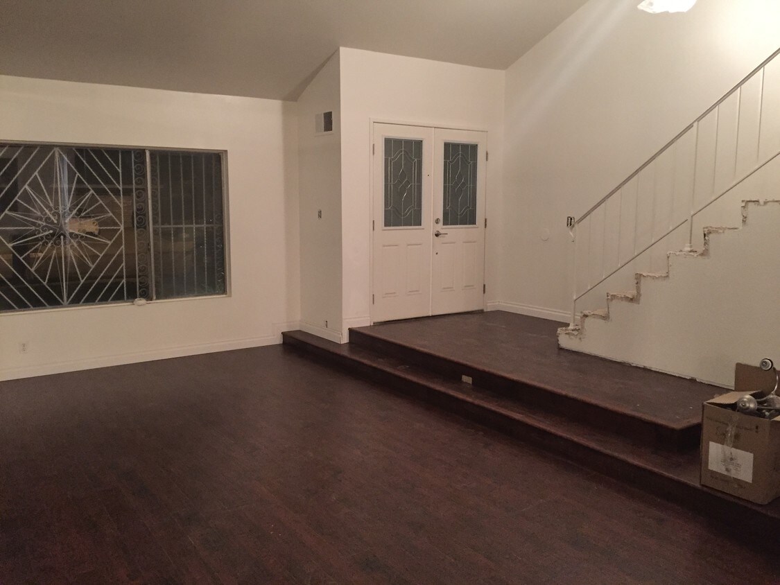 20018 Nestor Ave, Carson, CA 90746 House Rental in Carson, CA