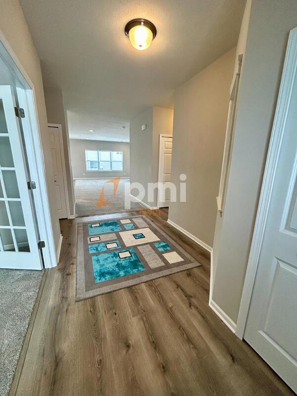 Building Photo - 12392 Ontario Pl