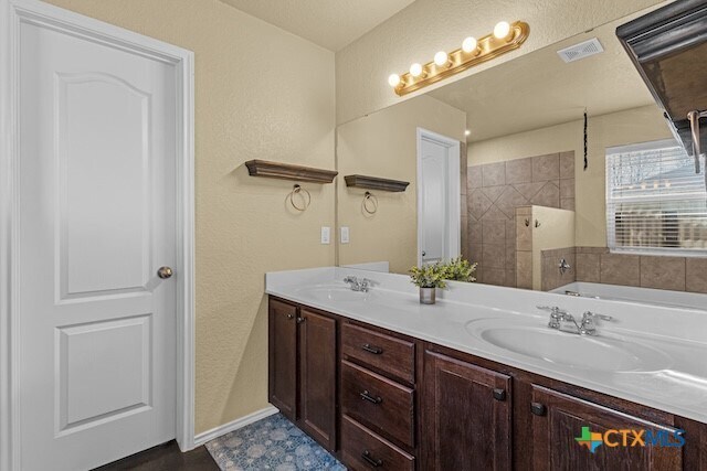 Foto del edificio - 209 Sugar Maple Ct