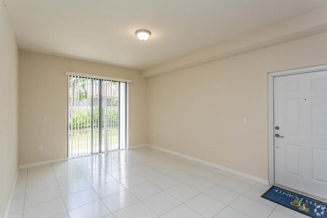 Interior Photo - South Pointe Apartments