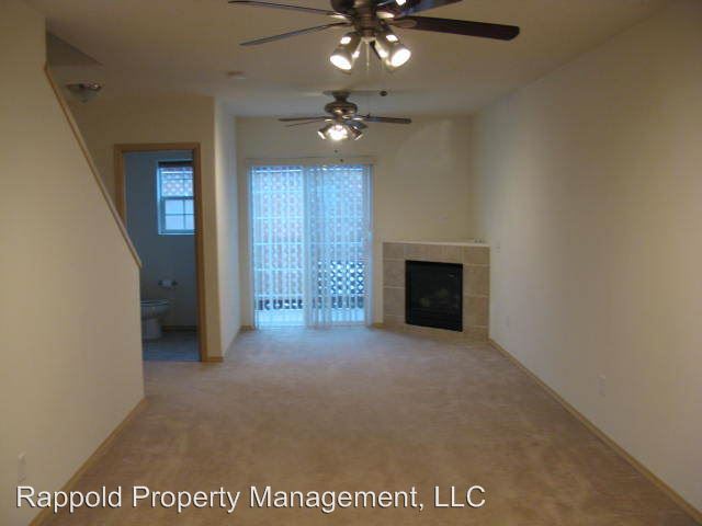 Foto del edificio - 3119 SE 89th Ave